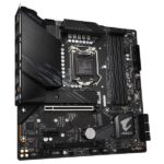 B560M Aorus Elite 2
