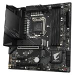 B560M Aorus Elite 3