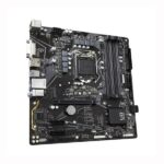 Gigabyte B560M DS3H V2 Intel Motherboard - Image 4