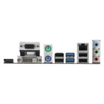 Asrock B560M-HDV M.2