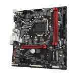Gigabyte B560M Gaming HD Intel Motherboard - Image 3