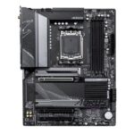 Gigabyte B650 AORUS ELITE AX V2