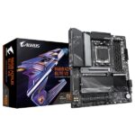 Gigabyte B650 AORUS ELITE V2