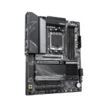 Gigabyte B650 AORUS ELITE V2