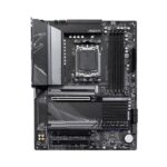 Gigabyte B650 AORUS ELITE V2