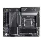Gigabyte B650 AORUS ELITE V2