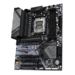 GIGABYTE B650 EAGLE AX