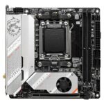 B650I Edge Wifi 2