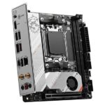 B650I Edge Wifi 3