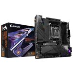 B650M Aorus PRO AX 1