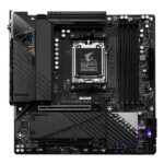 B650M Aorus PRO AX 2