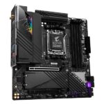 B650M Aorus PRO AX 3