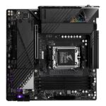 B650M Aorus PRO AX 5