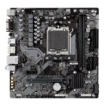 Gigabyte B650M S2H
