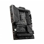 B660 Tomahawk wifi 3