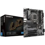 B760 DS3H DDR5 1
