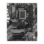 B760 DS3H DDR5 2