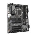 B760 DS3H DDR5 3