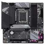 B760M AORUS ELITE DDR5 2