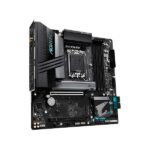 B760M AORUS PRO AX DDR5 2