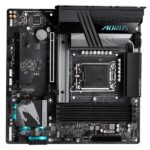B760M AORUS PRO DDR5 2
