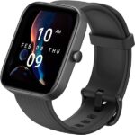 BIP 3 PRO Black 1