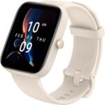BIP 3 PRO Cream 1