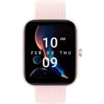 BIP 3 PRO Pink 2
