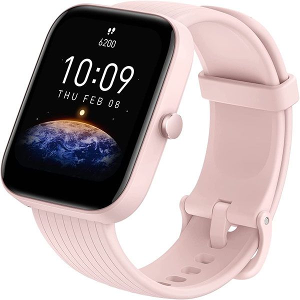 BIP 3 Pink