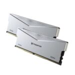 Acer Predator Pallas 32GB (16GB x2) DDR4 3600MHz CL18 RAM (BL.9BWWR.346)