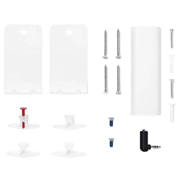 BOSE Soundbar Wall Bracket Kit (802171-0020
