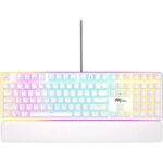 RK ROYAL KLUDGE RK918