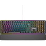 RK ROYAL KLUDGE RK918