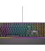RK ROYAL KLUDGE RK918