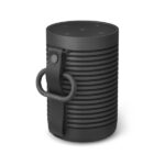 Bang & Olufsen Beosound Explore Wireless Outdoor Bluetooth Speaker (Black Anthracite)