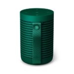 Bang & Olufsen Beosound Explore Wireless Outdoor Bluetooth Speaker (Green) - Image 3