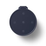 Bang & Olufsen Beosound Explore Wireless Outdoor Bluetooth Speaker (Navy) - Image 2