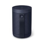 Bang & Olufsen Beosound Explore Wireless Outdoor Bluetooth Speaker (Navy) - Image 3