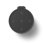 Bang & Olufsen Beosound Explore Wireless Outdoor Bluetooth Speaker (Black Anthracite) - Image 2