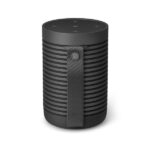 Bang & Olufsen Beosound Explore Wireless Outdoor Bluetooth Speaker (Black Anthracite) - Image 3