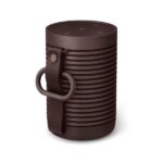 Bang & Olufsen Beosound Explore Wireless Outdoor Bluetooth Speaker