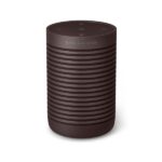Bang & Olufsen Beosound Explore Wireless Outdoor Bluetooth Speaker (Chestnut) - Image 2