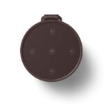 Bang & Olufsen Beosound Explore Wireless Outdoor Bluetooth Speaker (Chestnut) - Image 3