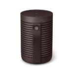 Bang & Olufsen Beosound Explore Wireless Outdoor Bluetooth Speaker (Chestnut) - Image 4