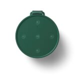 Bang & Olufsen Beosound Explore Wireless Outdoor Bluetooth Speaker (Green) - Image 2