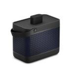 Bang & Olufsen Beolit 20 Powerful Portable Wireless Bluetooth Speaker (Black Anthracite) - Image 3