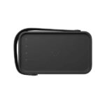 Bang & Olufsen Beolit 20 Powerful Portable Wireless Bluetooth Speaker (Black Anthracite) - Image 4