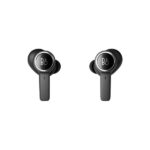 Bang & Olufsen Beoplay EX Wireless Bluetooth Earphones (Black Anthracite) - Image 2