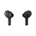 Bang & Olufsen Beoplay EX Wireless Bluetooth Earphones (Black Anthracite) - Image 3