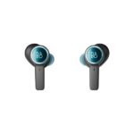 Bang & Olufsen Beoplay EX Wireless Bluetooth Earphones (Anthracite Oxygen) - Image 2